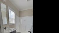 2023 Clayton Homes Inc Community Series Mobile Home