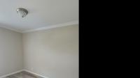 2023 Clayton Homes Inc Community Series Mobile Home