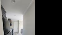 2023 Clayton Homes Inc Community Series Mobile Home