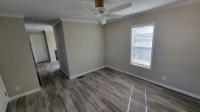 2023 Clayton Homes Inc Community Series Mobile Home