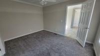 2023 Clayton Homes Inc Community Series Mobile Home