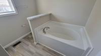 2023 Clayton Homes Inc Community Series Mobile Home