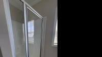 2023 Clayton Homes Inc Community Series Mobile Home