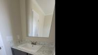 2023 Clayton Homes Inc Community Series Mobile Home