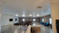 2023 Clayton Homes Inc Community Series Mobile Home