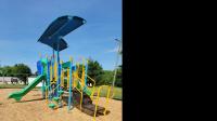 2023 Clayton Homes Inc Community Series Mobile Home