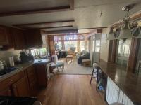2010 Trailer NA Mobile Home