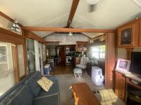 2010 Trailer NA Mobile Home