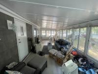 2010 Trailer NA Mobile Home