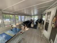 2010 Trailer NA Mobile Home