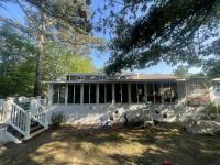 2010 Trailer NA Mobile Home