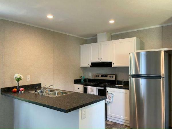 2023 Skyline - Leola Mobile Home For Sale