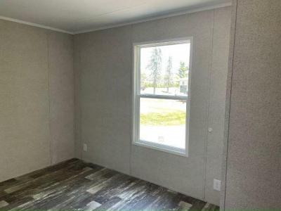 Photo 2 of 20 of home located at 8776 Turkey Ridge Rd Breinigsville, PA 18031