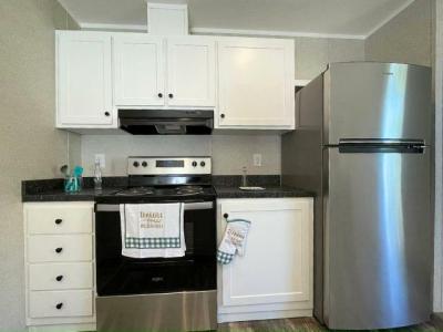 Photo 3 of 20 of home located at 8776 Turkey Ridge Rd Breinigsville, PA 18031