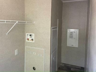 Photo 4 of 20 of home located at 8776 Turkey Ridge Rd Breinigsville, PA 18031