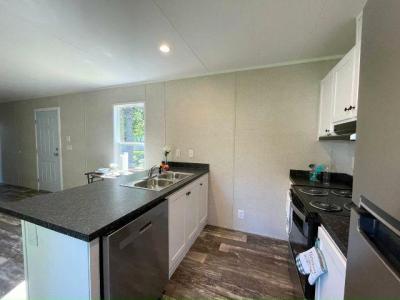 Photo 5 of 20 of home located at 8776 Turkey Ridge Rd Breinigsville, PA 18031
