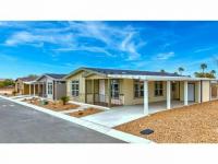 2027 Cavco - West Desert Vista Mobile Home