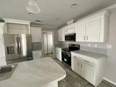 Photo 2 of 14 of home located at 44 Salem Dr Vero Beach, FL 32966
