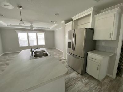 Photo 3 of 14 of home located at 44 Salem Dr Vero Beach, FL 32966