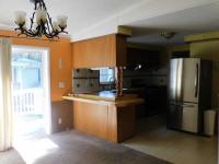 1990 Lincoln Park Manufactured Home