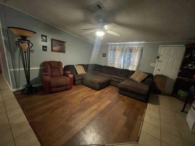 Photo 2 of 8 of home located at 11523 Becky Circle, #4B13, Tampa, Fl 33637 Tampa, FL 33637