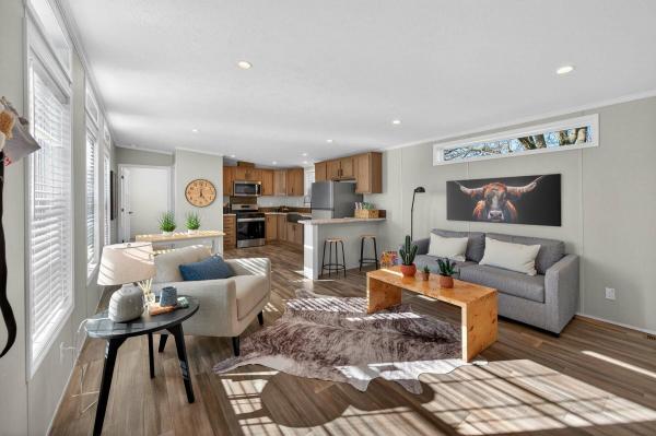 Photo 1 of 1 of floorplan