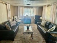 1968 Elkhart unk Mobile Home