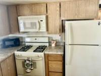 1968 Elkhart unk Mobile Home