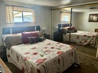 1968 Elkhart unk Mobile Home