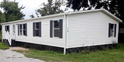 Mobile Home at 18118 N US Hwy 41 Lot 28B Lutz, FL 33549