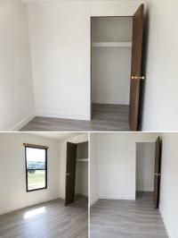 1988 Manufactured Home