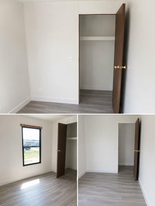 Photo 1 of 2 of home located at 155 Crestview Flemingsburg, KY 41041