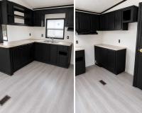 1988 Manufactured Home