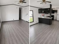 1988 Manufactured Home