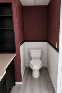 1988 Manufactured Home