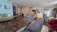 2018 Manufactured Home