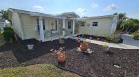 2004 Manufactured Home