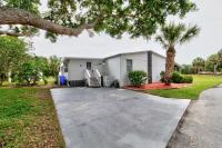 1997 Mobile Home
