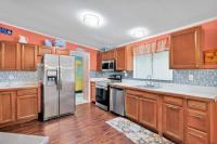 1997 Mobile Home