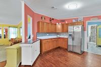 1997 Mobile Home