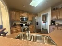 2009 Cavco unk Manufactured Home