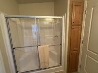 2009 Cavco unk Manufactured Home