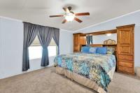 1997 Mobile Home