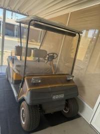 2009 Cavco unk Manufactured Home