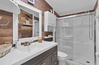 1997 Mobile Home