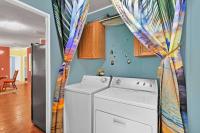 1997 Mobile Home
