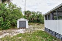 1997 Mobile Home