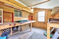 1997 Mobile Home