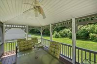 2009 Pine Grove Homes Manufactured Home
