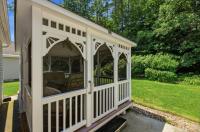 2009 Pine Grove Homes Manufactured Home